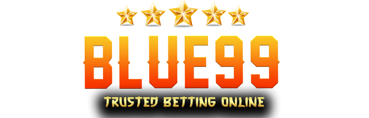 Blue99